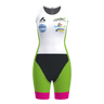 Pursue Skinsuit SD Women (9237743239443)