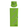 Core Light Neck (9237743370515)