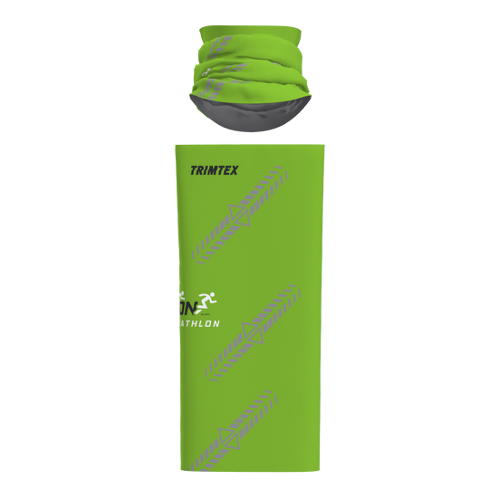 Core Light Neck (9237743370515)