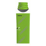 Core Light Neck (9237743370515)