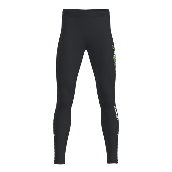 Run 2.0 Long Tights Jr (9237743534355)