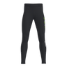 Run 2.0 Long Tights Jr (9237743534355)