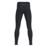 Run 2.0 Long Tights Jr (9237743534355)