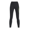 Run 2.0 Long Tights Women (9237743665427)