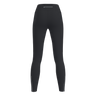 Run 2.0 Long Tights Women (9237743665427)