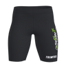 Run 2.0 Short Tights Jr (9237743894803)
