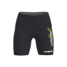 Run 2.0 Short Tights Women (9237744058643)
