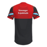 Run T-Skjorte Herre (9371781857555)