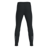 Trainer 3.0 Pants Men (9237049704723)