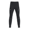 Trainer 3.0 Pants Women (9237049901331)