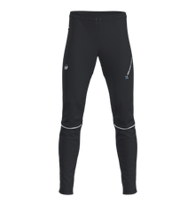 Element 2.0 Pants Men (9237050884371)