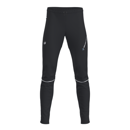 Element 2.0 Pants Men (9237050884371)
