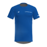 Run T-Shirt SS Men (9237072478483)