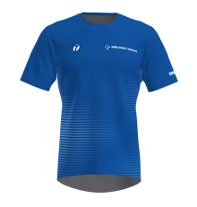 Lead T-Shirt SS Men (9237073166611)