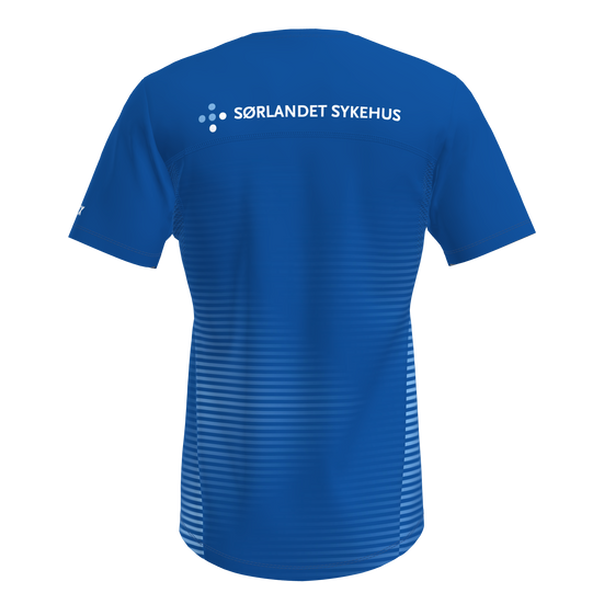Lead T-Shirt SS Men (9237073166611)