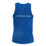 Run Singlet Men (9237073690899)