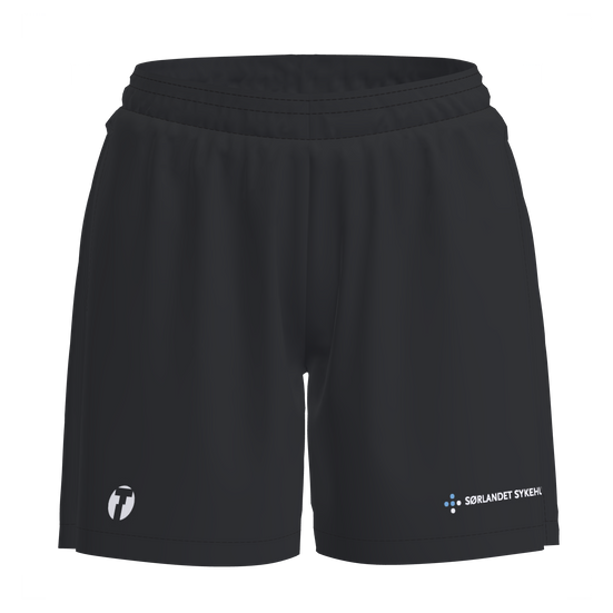 Adapt 2.0 shorts women (9237075132691)