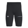 Trainer Short Tights Men (9237075853587)