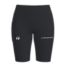 Trainer Short Tights Women (9237076115731)