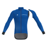 Venom RS Jacket Men (9237076934931)