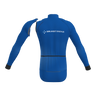 Venom RS Jacket Women (9237077328147)