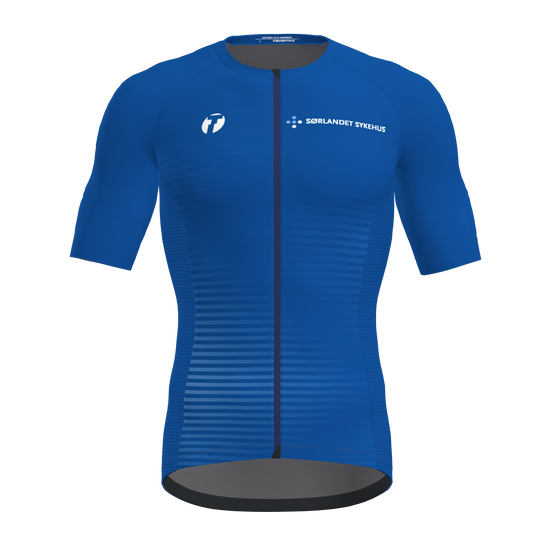 Vitric 2.0 Shirt SS Men (9242709983507)