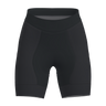Vitric Shorts Women (9237105967379)