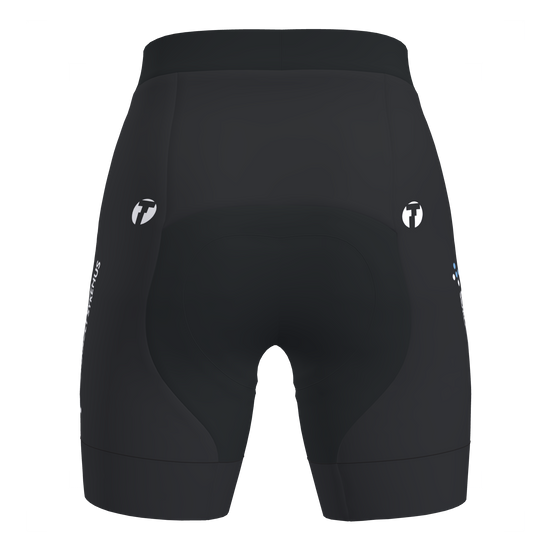 Vitric Shorts Women (9237105967379)