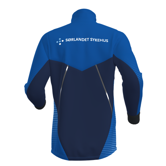 Pulse 2.0 Jacket Women (9237106524435)