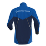 Pulse 2.0 Jacket Women (9237106524435)