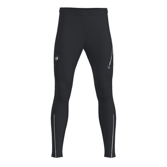 Pulse 2.0 Pants Men (9237106852115)