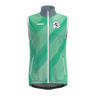 Trainer 3.0 Vest Men (9253136433427)