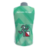 Trainer 3.0 Vest Women (9253137514771)