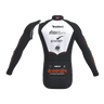 Venom RS Jakke Dame (9794692186387)