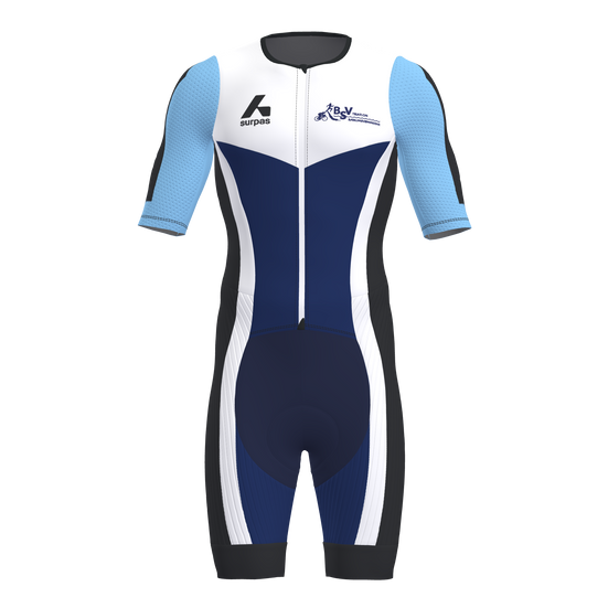 Aero 4 Speedsuit MD Herre (9217400537363)