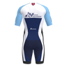 Drive 2 Speedsuit Junior (9217401291027)