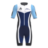 Aero 4 Speedsuit LD Herre (9217402241299)