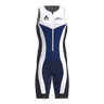 Drive 2 Skinsuit Junior (9217402896659)
