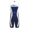 Drive 2 Skinsuit Herre (9217403388179)