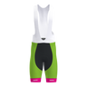 Elite Bib Shorts Women (9237744615699)