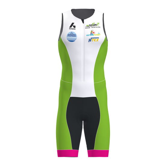 Drive 2 Skinsuit Jr (9237744779539)