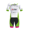 Drive 2 Speedsuit Women (9237755003155)