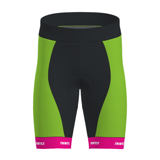 Drive Tri Shorts Men (9237755298067)