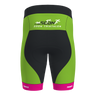 Drive Tri Shorts Jr (9237755134227)
