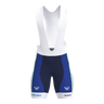 Vitric Bib Sykkelshorts Herre (9220474077459)