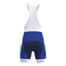 Vitric Bib Sykkelshorts Dame (9220474306835)