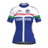 Elite 2.0 Sykkeltrøye Dame (9220474503443)