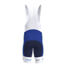Pro 3.0 Bib Sykkelshorts Dame (9220474568979)