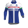 Elite Lightweight Jakke Herre (9220474700051)