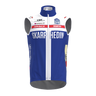 Elite Lightweight Vest Dame (9220474798355)